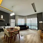 C Lounge Cleopatra Premium *