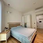 Apartment C Lounge Cleopatra Premium *