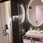 C Lounge Cleopatra Premium Apartment *