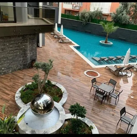 C Lounge Cleopatra Premium