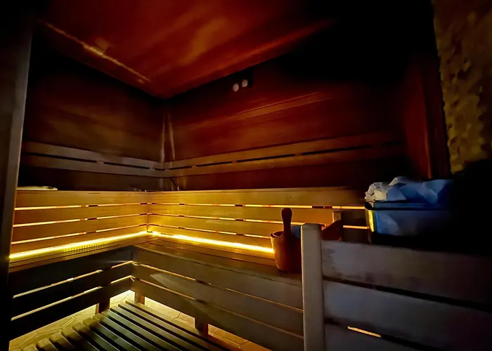 Lejlighed C Lounge Cleopatra Premium Alanya