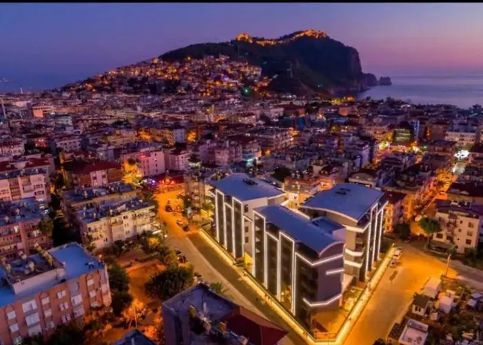 C Lounge Cleopatra Premium